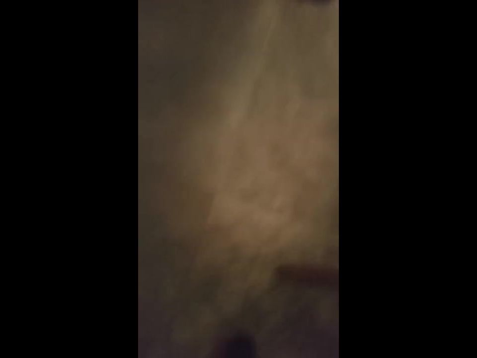 G09767 Table Fucking