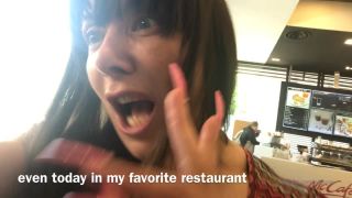 Lalliboop () - i call this video dadaist for lovers of the tits and the potato fried indispensable 24-05-2019-1