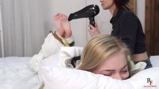 [GetFreeDays.com] RussianFetish 2a110 vintage tickling porn-7