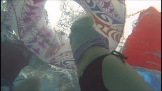 adult video clip 14 voyeur / voyeur / -1