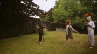 online porn clip 49 korean fetish Pony Girl Dressage Rehearsals 6.01.2024, fetish on femdom porn-1