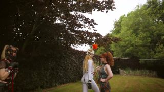 online porn clip 49 korean fetish Pony Girl Dressage Rehearsals 6.01.2024, fetish on femdom porn-5