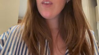 free porn clip 27 latex fetish pov | Nicolette Bloom – Step mom finds long lost taboo step son | jerkoff encouragement-5