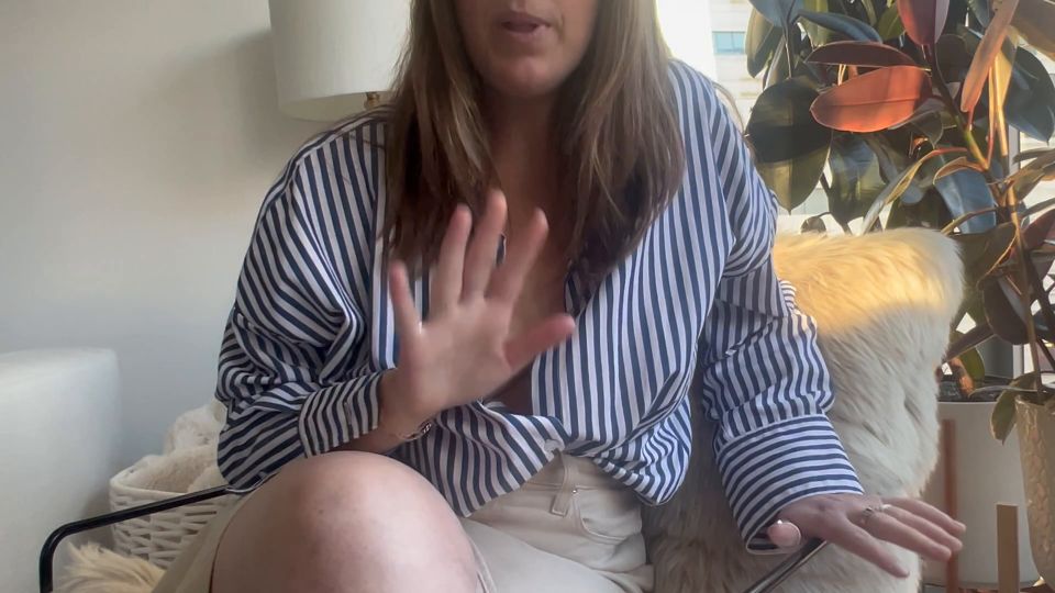 free porn clip 27 latex fetish pov | Nicolette Bloom – Step mom finds long lost taboo step son | jerkoff encouragement