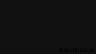 clip 6 ChanelFoxx – YourFavCamModel Slow Twerk Grinding - joi video - femdom porn asian mistress femdom-9