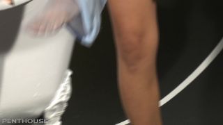 Eyes Of An Angel 6 [les] - Lesbian-3