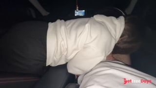 [GetFreeDays.com] Picked up a whore and fucked her mouth in the car Porn Film March 2023-3