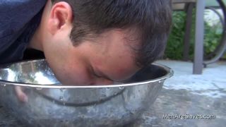 menareslaves com 175 FootWater-8