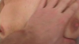 online xxx clip 31 free porn clip 17 free adult video 1 online video 13 big ass big tits porn video Rain Coater's Point Of View #8, jordan star on brunette girls porn - tattooed - pov big ass brunette fuck on pornstar mature big ass dp, linda sweet anal on brunette girls porn -3