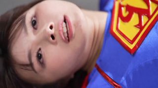 [SuperMisses.com] SPSD-80 Superman Monster Glovebreaker VS Super Lady ~Nightmare! Complete Defeat~-024-5