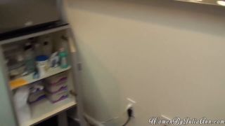 Women By Juli Ann 17 01 04 Lip Augmentation 720p XXX MP4 - GAPFi LL - Augmentation-1