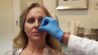 Women By Juli Ann 17 01 04 Lip Augmentation 720p XXX MP4 - GAPFi LL - Augmentation-5
