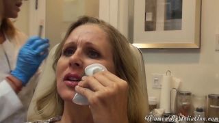 Women By Juli Ann 17 01 04 Lip Augmentation 720p XXX MP4 - GAPFi LL - Augmentation-6