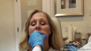 Women By Juli Ann 17 01 04 Lip Augmentation 720p XXX MP4 - GAPFi LL - Augmentation-7