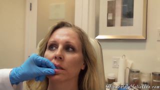 Women By Juli Ann 17 01 04 Lip Augmentation 720p XXX MP4 - GAPFi LL - Augmentation-9