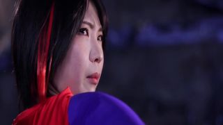 [SuperMisses.com] SPSE-62 SUPER LADY ~The one who inherits destiny，the falling vow~-000-5