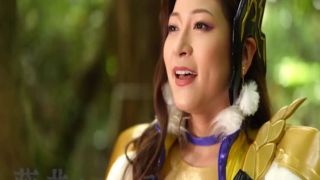 [SuperMisses.com] THZ-94 Super Heroine in Grave Danger!! Vol.94 -Ryuujin Violet-031-1