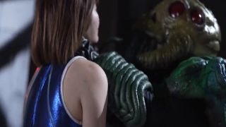 [SuperMisses.com] SPSE-13 Inspector Episode 5-009-2