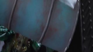 [SuperMisses.com] SPSE-13 Inspector Episode 5-009-7