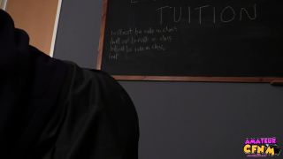 Porn tube College Girl POV  May 15, 2018-0