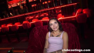 online adult video 36 Lady Zee, Roxy Wild Young And Naive - smal tits - femdom porn trash bag fetish-1