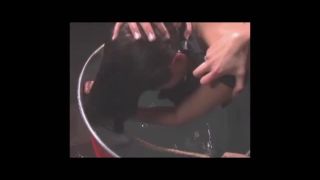 JAV Shower Compilation (Compilation)-7