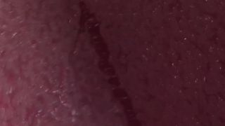 xworld666 - Futanari Having Sex With Big Dick 3d-0