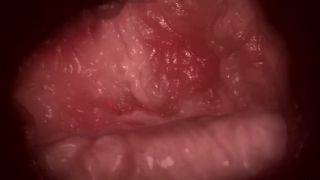 xworld666 - Futanari Having Sex With Big Dick 3d-7