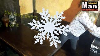 RoughManSpank net RoughManSpank 2021 ny121-1