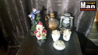 RoughManSpank net RoughManSpank 2021 ny121-2