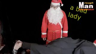 RoughManSpank net RoughManSpank 2021 ny121-5