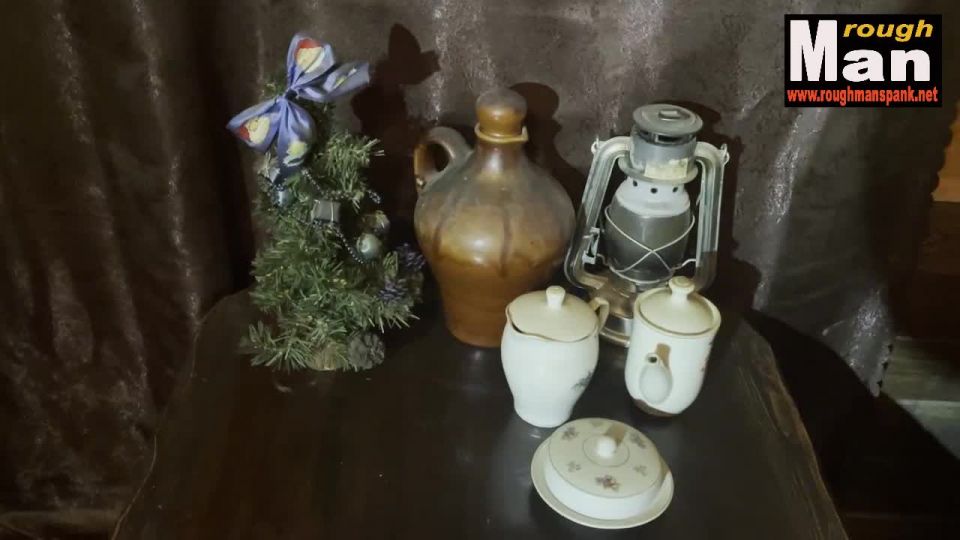 RoughManSpank net RoughManSpank 2021 ny121