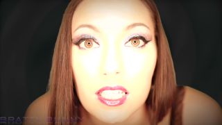 porn video 35 Bratty Bunny – Love Addiction Mind Fuck | fetish | fetish porn vintage fetish-3