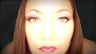 porn video 35 Bratty Bunny – Love Addiction Mind Fuck | fetish | fetish porn vintage fetish-4