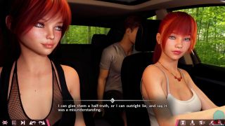 Pc Gameplay DOUBLE HOMEWORK #100 • PC GAMEPLAY [HD]-1