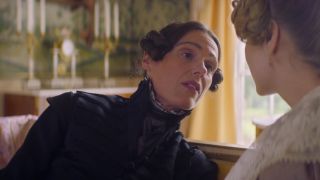 Suranne Jones - Gentleman Jack s01e02 (2019) HD 1080p!!!-6