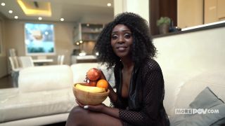 MorePOV 23 08 03 Zaawaadi Lover Muse 1080p Exclusive Scenes-1