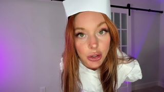 porn clip 27 polish femdom fetish porn | Liv Anonyma – Gooning the Boner Cure | gooning-1