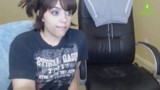 Porn online Shemale Webcams Video for December 30, 2018 – 11 (MP4, SD, 768×576) Watch Online or Download!-1