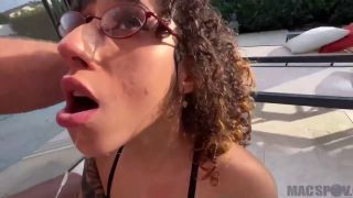 xxx video 36 Kira Perez Jmac Onlyfans - [Onlyfans] (HD 720p), spicy j anal on anal porn -2