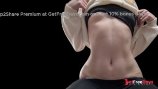Audio porn for men  Lick my pussy till I loose my mind  Stroke your cock while I sit on your face-8