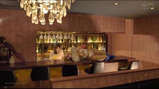 [supermisses.com] GHNU-83 Power Woman -Prurient Hunting- 美魔女戦士パワーウーマン ～淫猟～ Izeumi Sakura - PART-GHNU83_02 | giga heroine, superheroines porn, superheroine, wonder woman-6