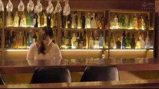 [supermisses.com] GHNU-83 Power Woman -Prurient Hunting- 美魔女戦士パワーウーマン ～淫猟～ Izeumi Sakura - PART-GHNU83_02 | giga heroine, superheroines porn, superheroine, wonder woman-7