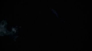 Amateur sexy MILF Sexynini83 My big dildo is not enough Q...-9