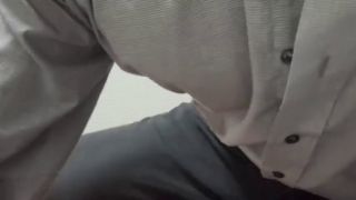 60Fps ASMRSASMR-3