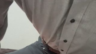 60Fps ASMRSASMR-4