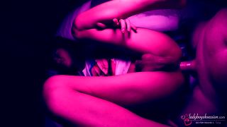 xxx video 48 [LadyboyObsession] Tanya Go For Round 2 Anal Training 04 Oct 2022 [HD, 1080p] on cumshot asian pornstar anal-7