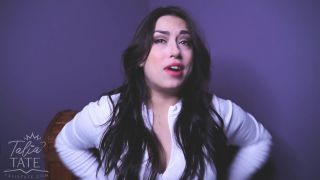 free adult clip 23 femdom hotwife talia tate humiliating swirlywedgie joi 20220312_zzNugc, femdom on femdom porn-3