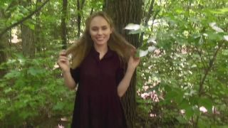 online clip 15 BiteTheAss.Com Best Adult Pron site, fetish shrine on fetish porn -2