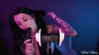free online video 23 amateur allure porn KiraKane - Dirty Talk Extreme and Wild Sucking Sounds - ASMR , germany amateur on hardcore porn-7